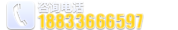 18833666597